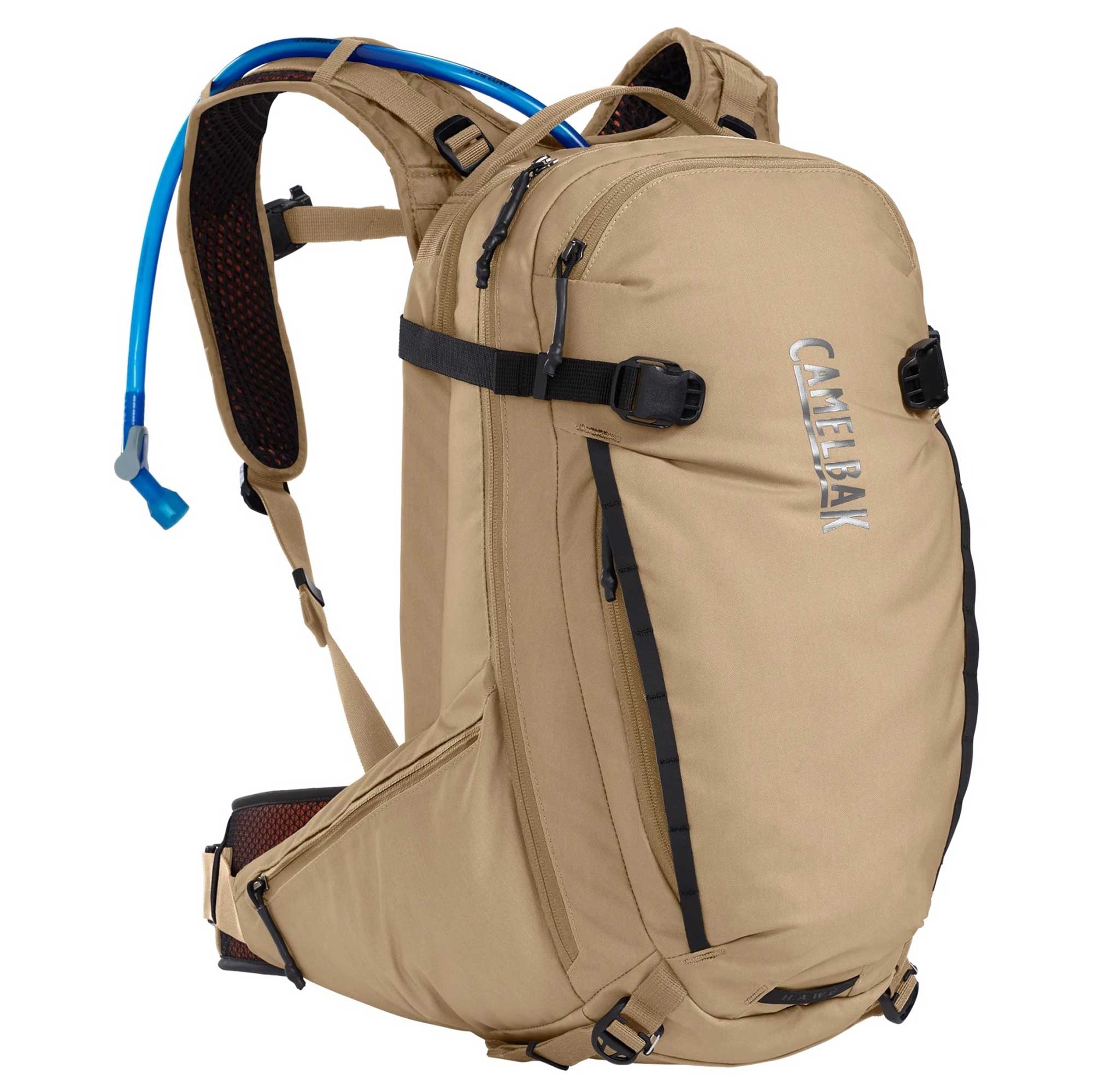 CAMELBAK Adventure | MTB - H.A.W.G. Hydration Backpack 20L with 3L Reservoir Pack