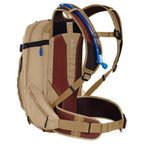 CAMELBAK Adventure | MTB - H.A.W.G. Hydration Backpack 20L with 3L Reservoir Pack