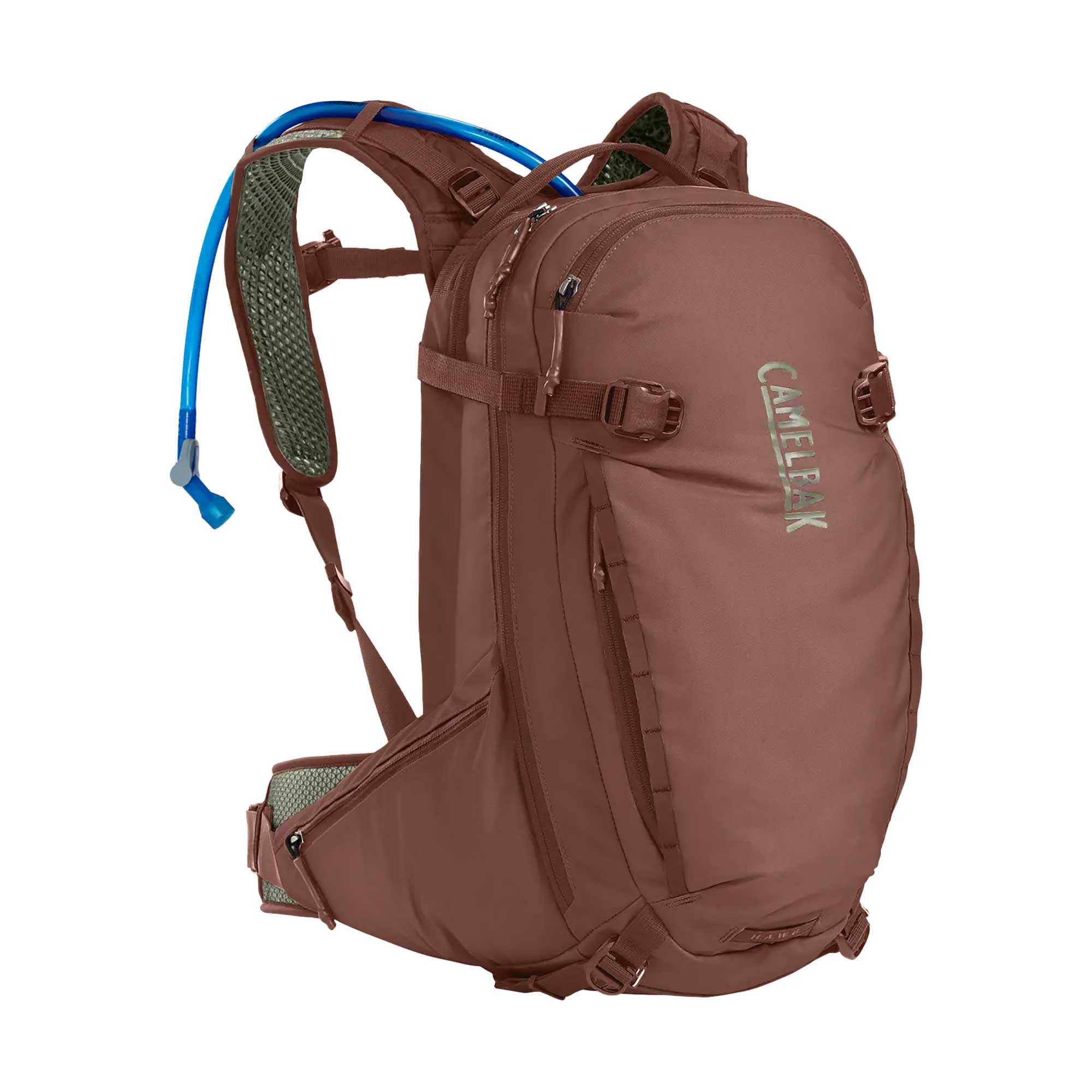 CAMELBAK Adventure | MTB - H.A.W.G. Hydration Backpack 20L with 3L Reservoir Pack
