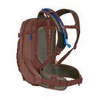 CAMELBAK Adventure | MTB - H.A.W.G. Hydration Backpack 20L with 3L Reservoir Pack