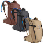 CAMELBAK Adventure | MTB - H.A.W.G. Hydration Backpack 20L with 3L Reservoir Pack