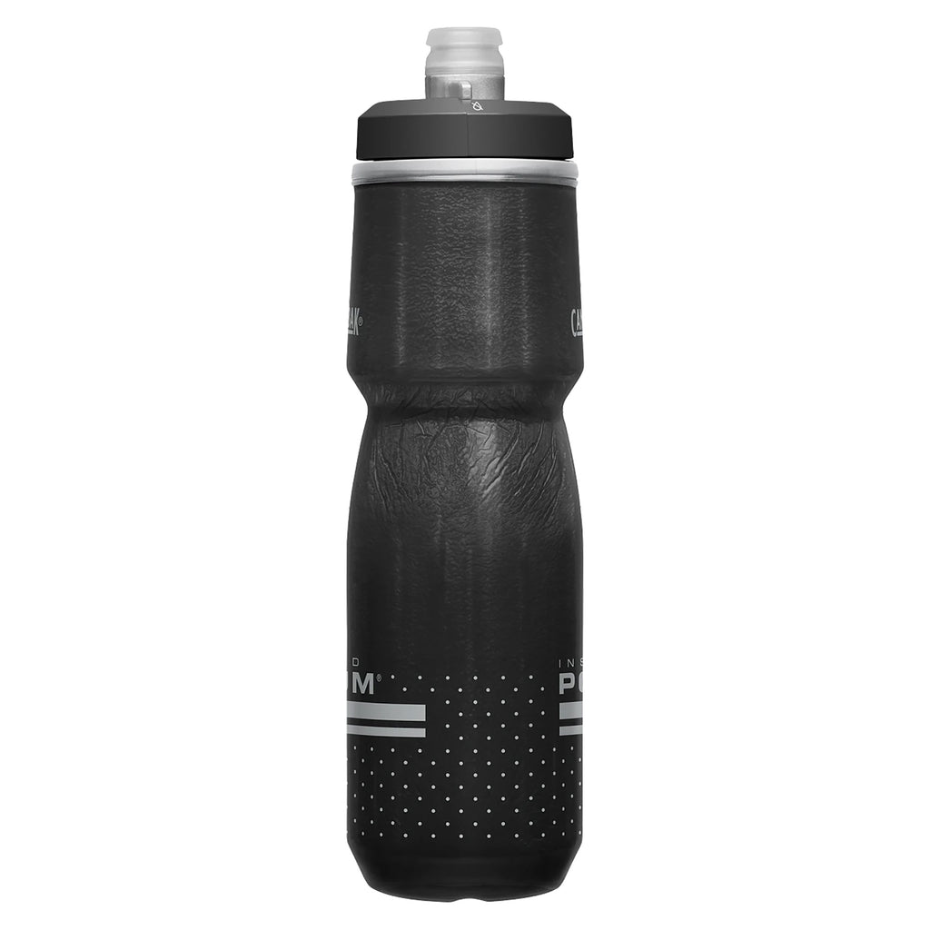 CAMELBAK Adventure | MTB - Water Bottle PODIUM CHILL 24oz | 0.71L