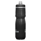 CAMELBAK Adventure | MTB - Water Bottle PODIUM CHILL 24oz | 0.71L