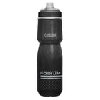 CAMELBAK Adventure | MTB - Water Bottle PODIUM CHILL 24oz | 0.71L