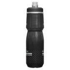 CAMELBAK Adventure | MTB - Water Bottle PODIUM CHILL 24oz | 0.71L