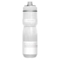 CAMELBAK Adventure | MTB - Water Bottle PODIUM CHILL 24oz | 0.71L