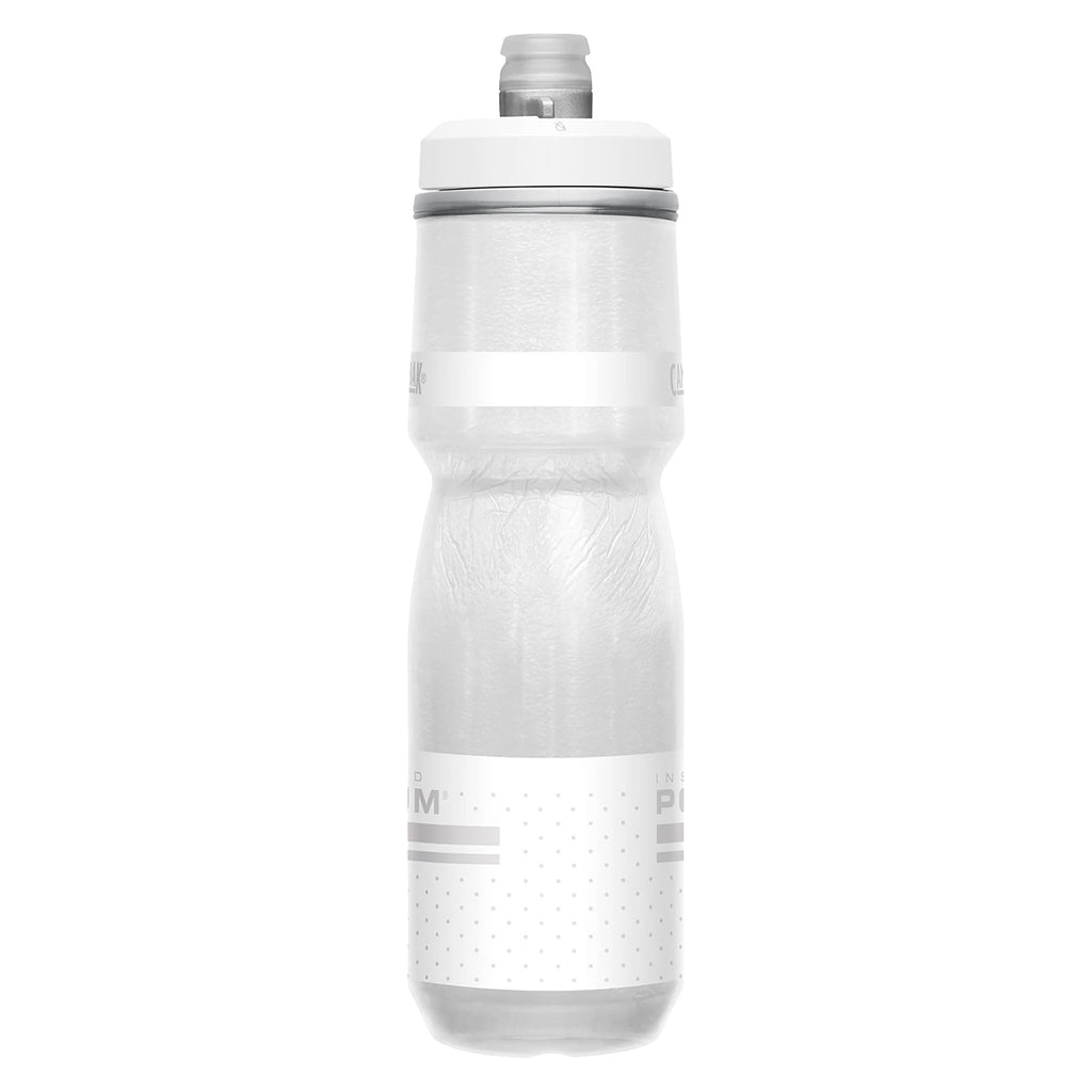 CAMELBAK Adventure | MTB - Water Bottle PODIUM CHILL 24oz | 0.71L