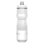 CAMELBAK Adventure | MTB - Water Bottle PODIUM CHILL 24oz | 0.71L
