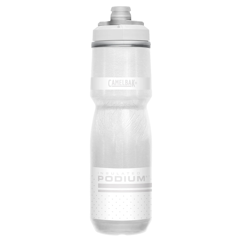 CAMELBAK Adventure | MTB - Water Bottle PODIUM CHILL 24oz | 0.71L
