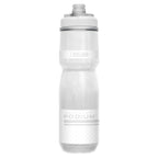 CAMELBAK Adventure | MTB - Water Bottle PODIUM CHILL 24oz | 0.71L