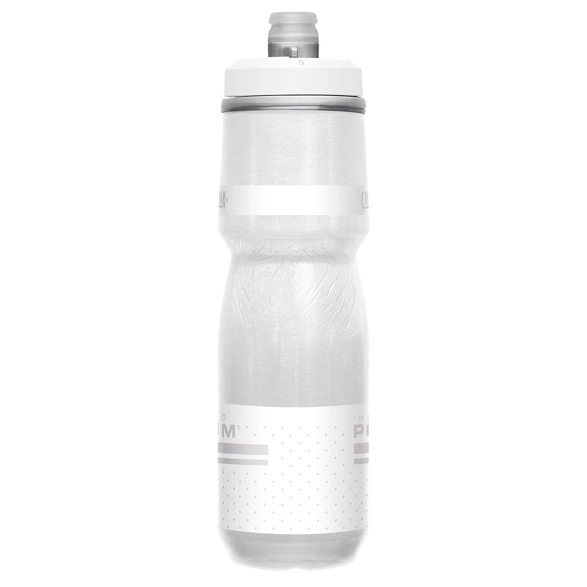 CAMELBAK Adventure | MTB - Water Bottle PODIUM CHILL 24oz | 0.71L