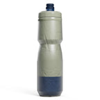 CAMELBAK Adventure | MTB - Water Bottle PODIUM CHILL 24oz | 0.71L