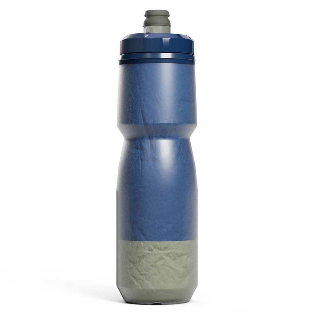 CAMELBAK Adventure | MTB - Water Bottle PODIUM CHILL 24oz | 0.71L