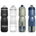 CAMELBAK Adventure | MTB - Water Bottle PODIUM CHILL 24oz | 0.71L