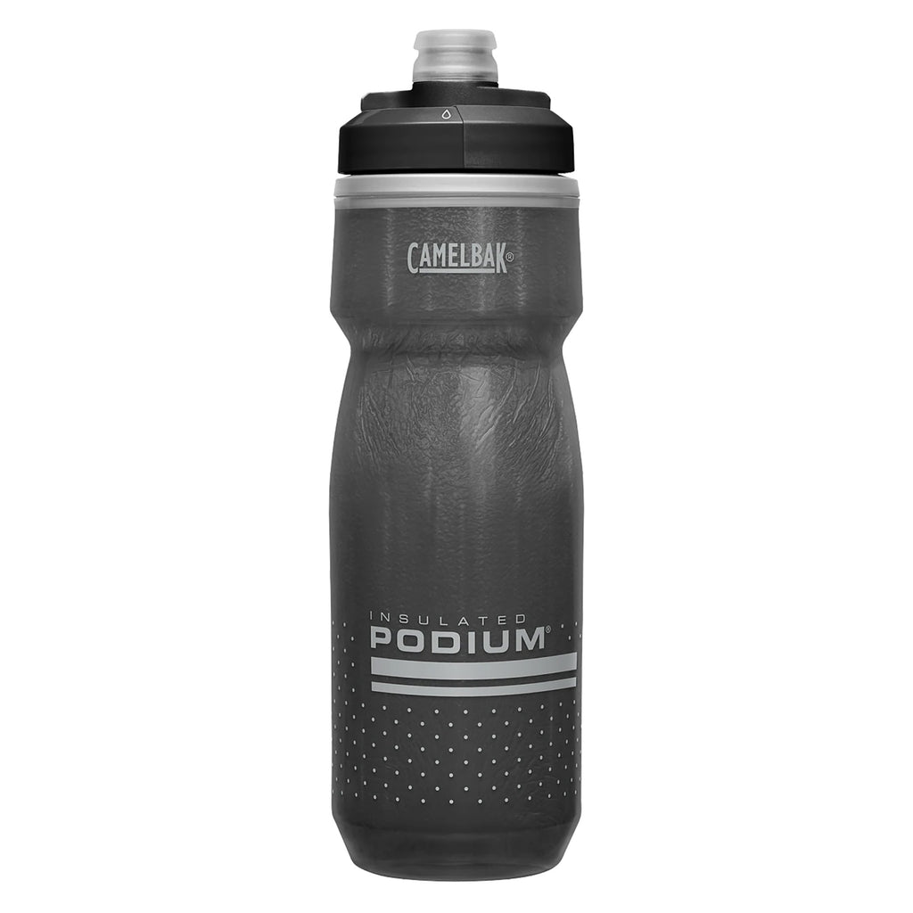 CAMELBAK Adventure | MTB - Water Bottle PODIUM CHILL 21oz | 0.62L