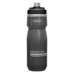 CAMELBAK Adventure | MTB - Water Bottle PODIUM CHILL 21oz | 0.62L