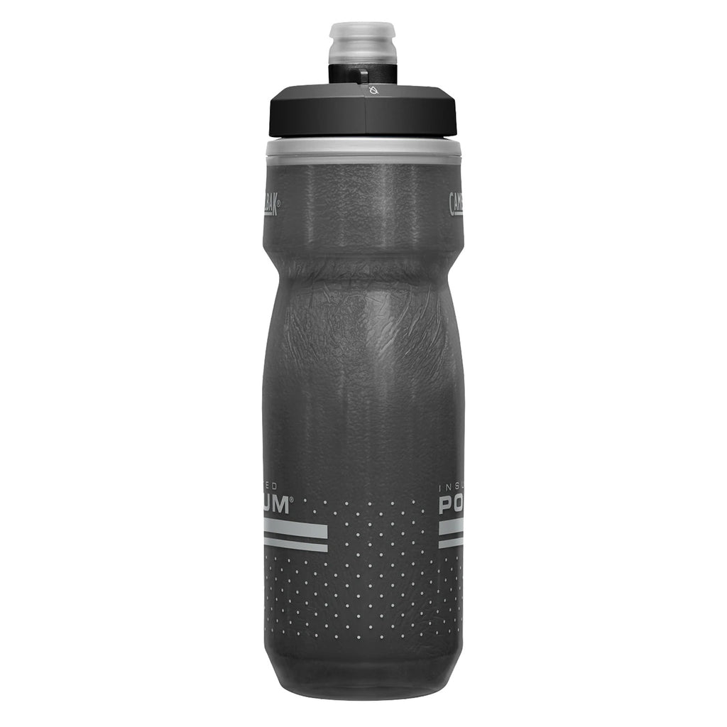 CAMELBAK Adventure | MTB - Water Bottle PODIUM CHILL 21oz | 0.62L