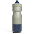 CAMELBAK Adventure | MTB - Water Bottle PODIUM CHILL 21oz | 0.62L