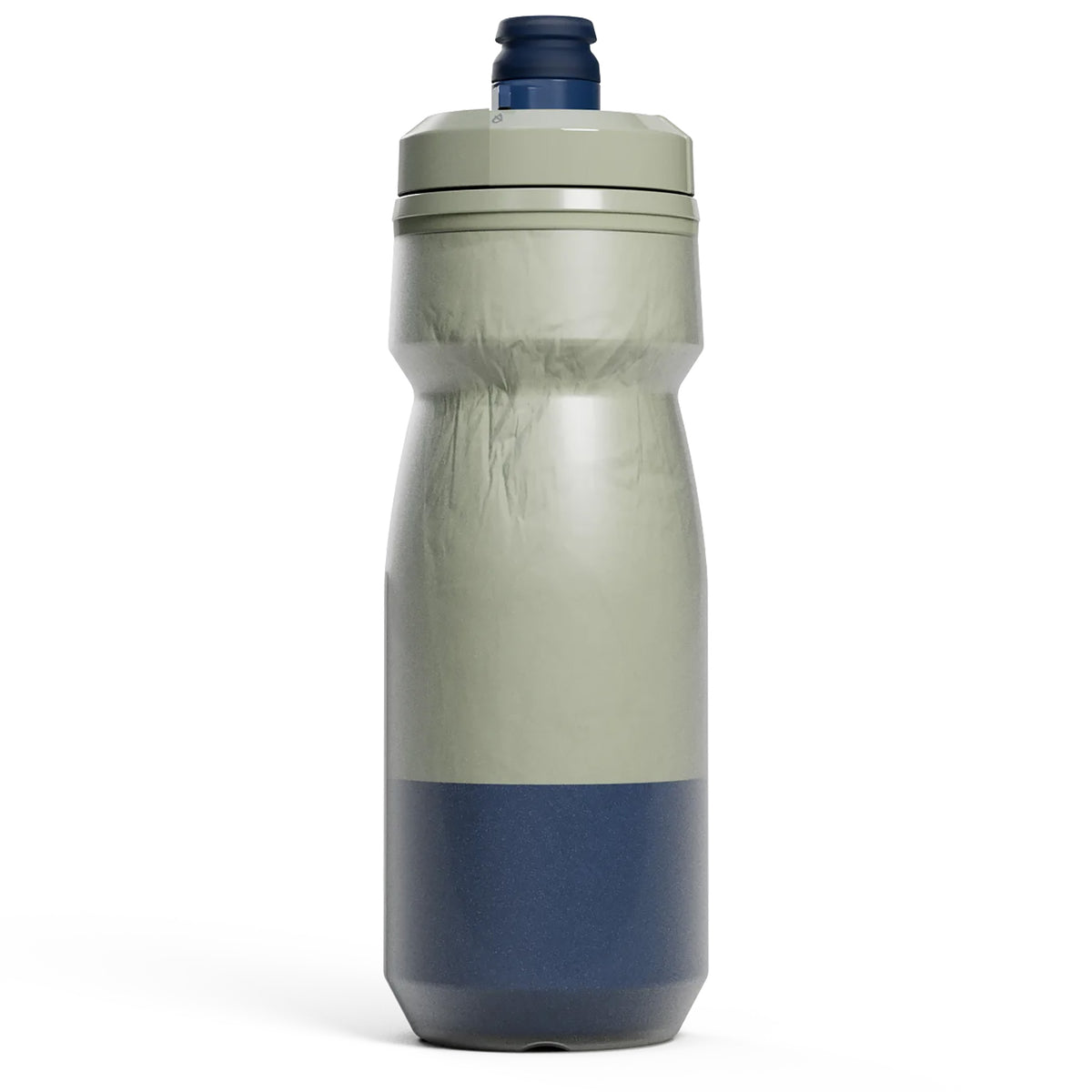 CAMELBAK Adventure | MTB - Water Bottle PODIUM CHILL 21oz | 0.62L