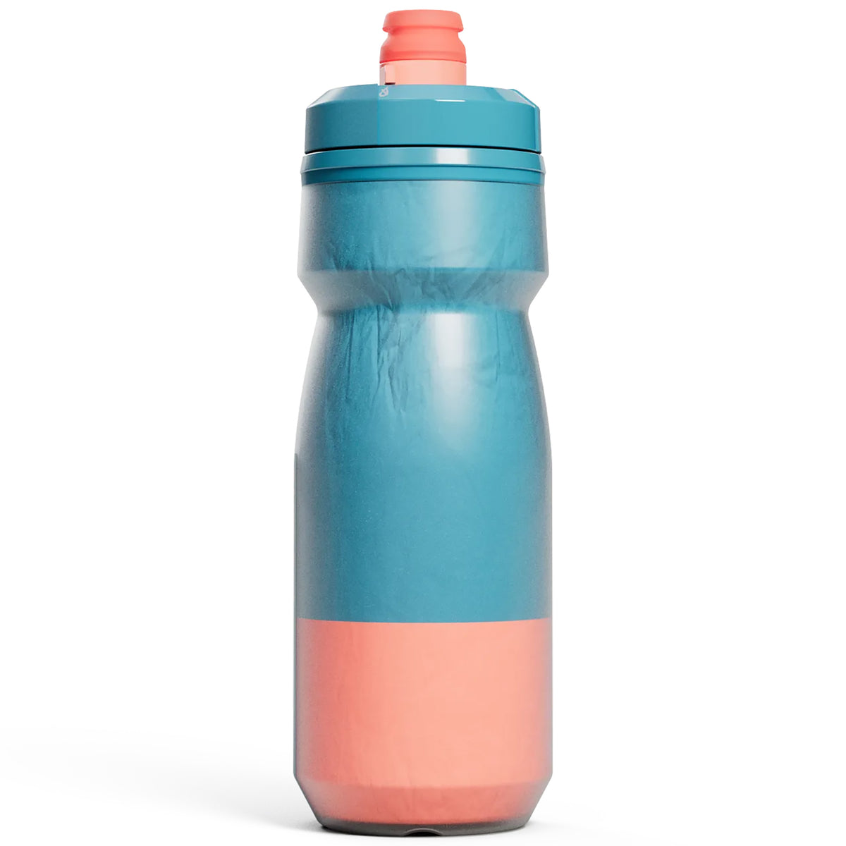 CAMELBAK Adventure | MTB - Water Bottle PODIUM CHILL 21oz | 0.62L