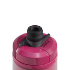 CAMELBAK Adventure | MTB - Water Bottle PODIUM CHILL 21oz | 0.62L