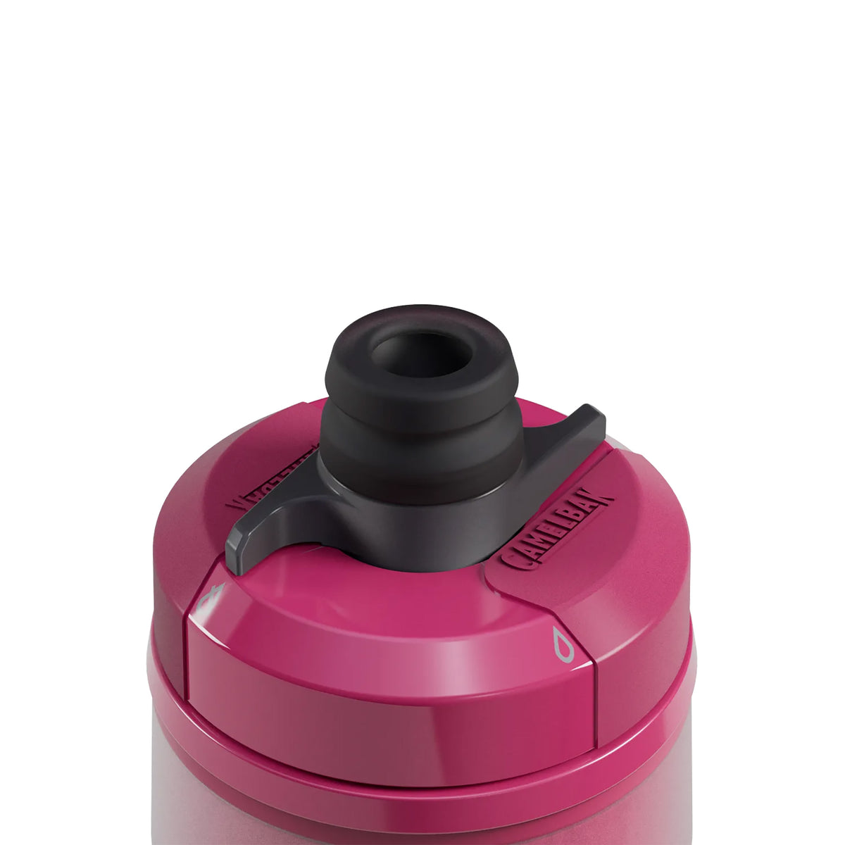 CAMELBAK Adventure | MTB - Water Bottle PODIUM CHILL 21oz | 0.62L