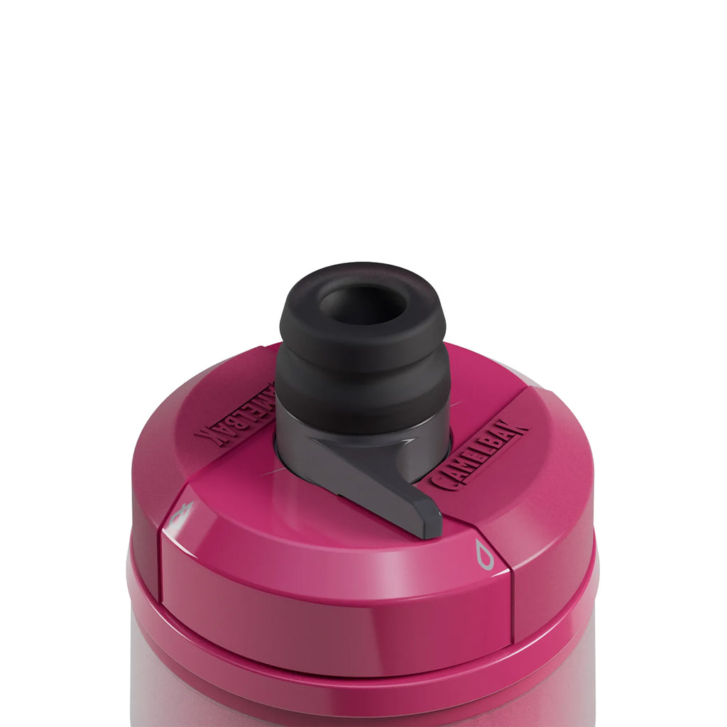 CAMELBAK Adventure | MTB - Water Bottle PODIUM CHILL 21oz | 0.62L