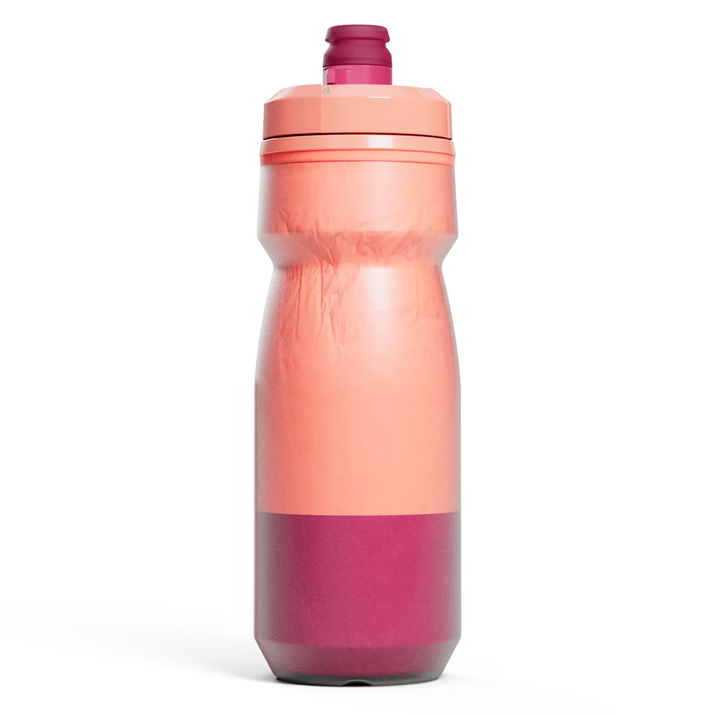 CAMELBAK Adventure | MTB - Water Bottle PODIUM CHILL 21oz | 0.62L