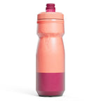 CAMELBAK Adventure | MTB - Water Bottle PODIUM CHILL 21oz | 0.62L