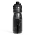 CAMELBAK Adventure | MTB - Water Bottle PODIUM CHILL Dirt Series 21oz | 0.62L