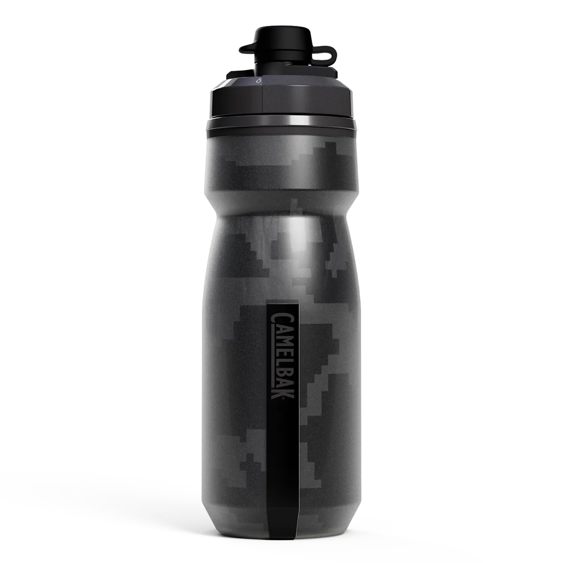 CAMELBAK Adventure | MTB - Water Bottle PODIUM CHILL Dirt Series 21oz | 0.62L