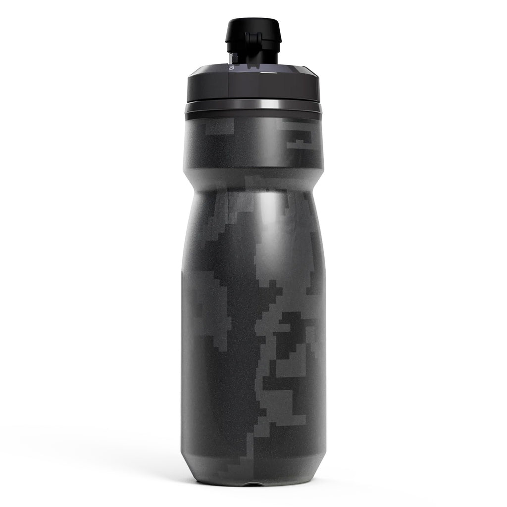 CAMELBAK Adventure | MTB - Water Bottle PODIUM CHILL Dirt Series 21oz | 0.62L