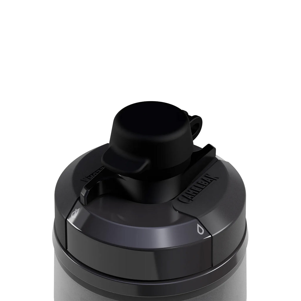 CAMELBAK Adventure | MTB - Water Bottle PODIUM CHILL Dirt Series 21oz | 0.62L