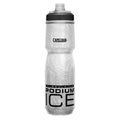 CAMELBAK Adventure | MTB - Water Bottle PODIUM ICE 21oz | 0.62L