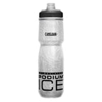 CAMELBAK Adventure | MTB - Water Bottle PODIUM ICE 21oz | 0.62L