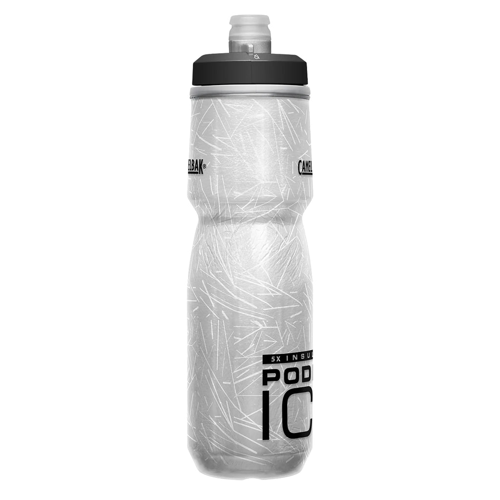 CAMELBAK Adventure | MTB - Water Bottle PODIUM ICE 21oz | 0.62L