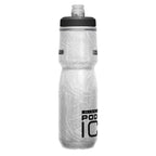CAMELBAK Adventure | MTB - Water Bottle PODIUM ICE 21oz | 0.62L
