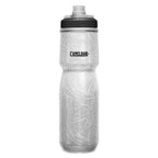 CAMELBAK Adventure | MTB - Water Bottle PODIUM ICE 21oz | 0.62L
