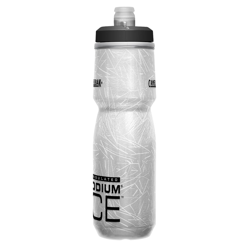 CAMELBAK Adventure | MTB - Water Bottle PODIUM ICE 21oz | 0.62L