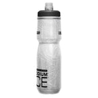 CAMELBAK Adventure | MTB - Water Bottle PODIUM ICE 21oz | 0.62L
