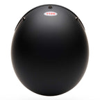 BELL Open Face Helmet - MAGNUM Solid (Matt Black)