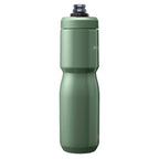 CAMELBAK Adventure | MTB - Water Bottle PODIUM Insulated Stainless Steel 22oz | 0.65L