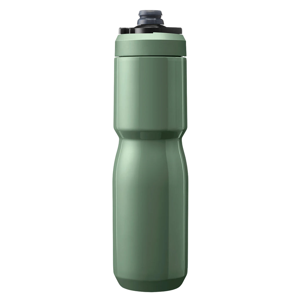CAMELBAK Adventure | MTB - Water Bottle PODIUM Insulated Stainless Steel 22oz | 0.65L