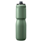CAMELBAK Adventure | MTB - Water Bottle PODIUM Insulated Stainless Steel 22oz | 0.65L