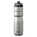 CAMELBAK Adventure | MTB - Water Bottle PODIUM Insulated Stainless Steel 22oz | 0.65L