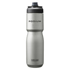 CAMELBAK Adventure | MTB - Water Bottle PODIUM Insulated Stainless Steel 22oz | 0.65L