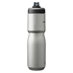 CAMELBAK Adventure | MTB - Water Bottle PODIUM Insulated Stainless Steel 22oz | 0.65L