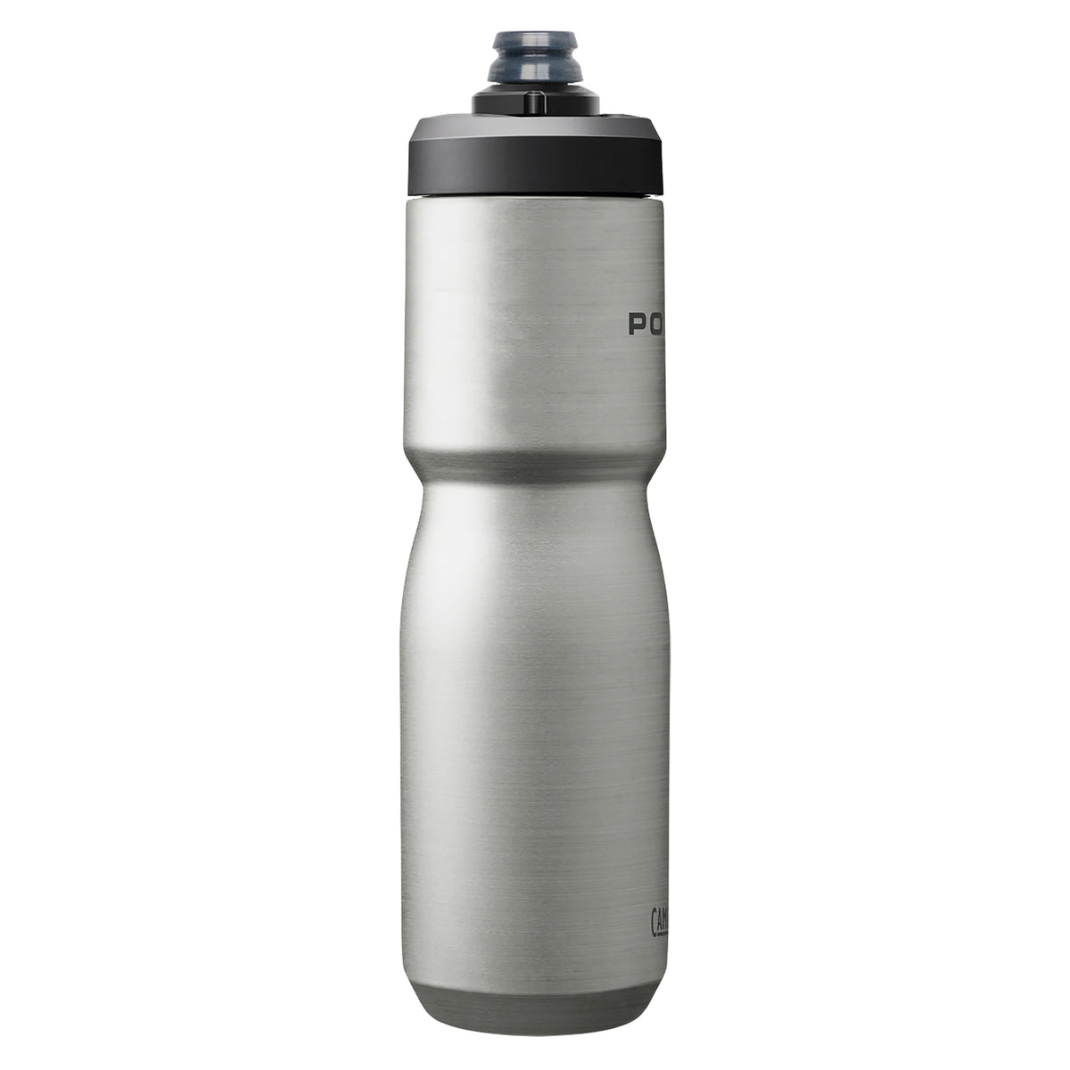 CAMELBAK Adventure | MTB - Water Bottle PODIUM Insulated Stainless Steel 22oz | 0.65L