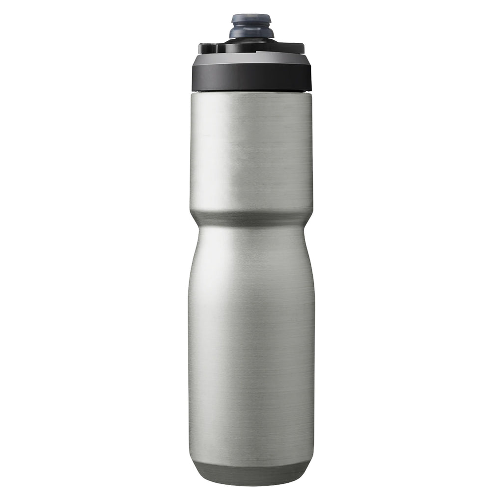 CAMELBAK Adventure | MTB - Water Bottle PODIUM Insulated Stainless Steel 22oz | 0.65L