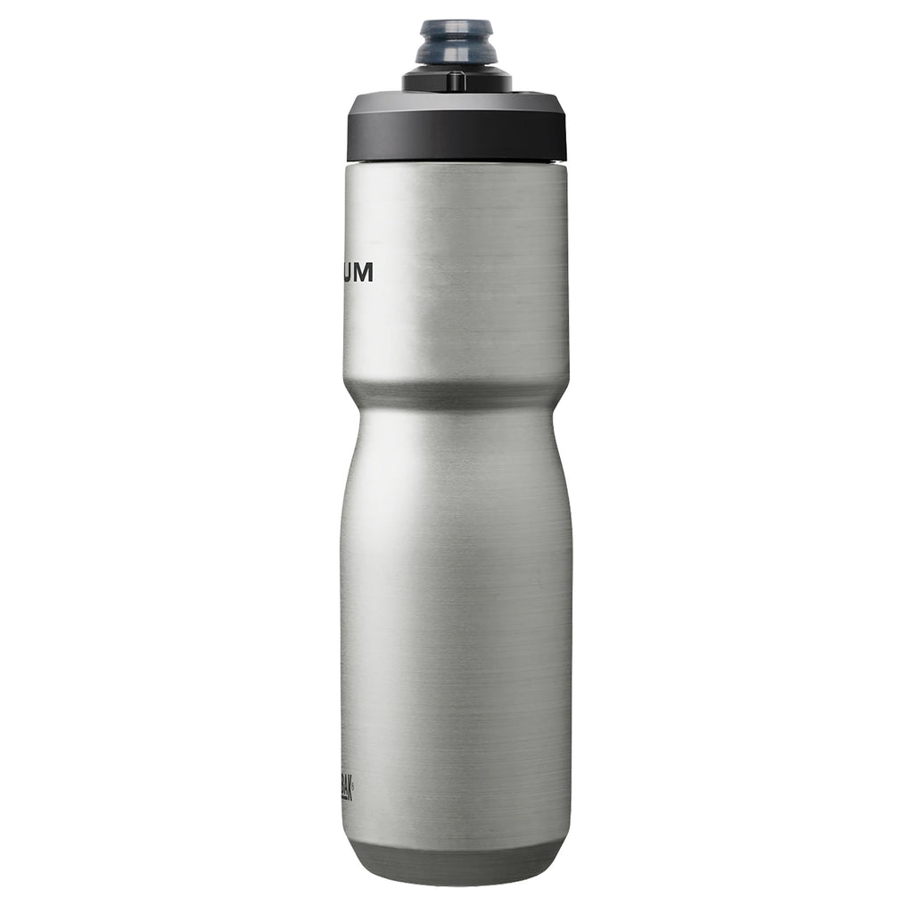 CAMELBAK Adventure | MTB - Water Bottle PODIUM Insulated Stainless Steel 22oz | 0.65L